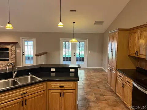 1549 W Redding St, Hernando, FL 34442 photo 15