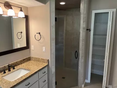 1549 W Redding St, Hernando, FL 34442 photo 28