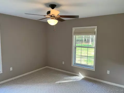 1549 W Redding St, Hernando, FL 34442 photo 30