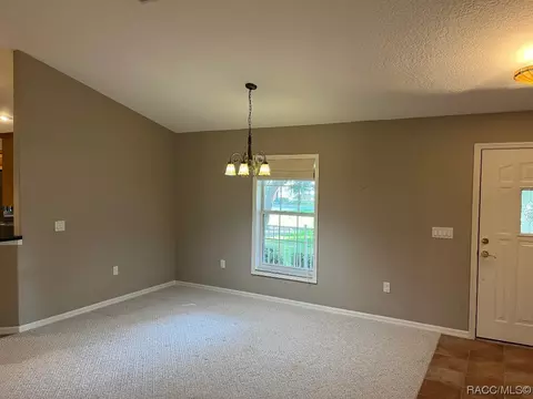 1549 W Redding St, Hernando, FL 34442 photo 21