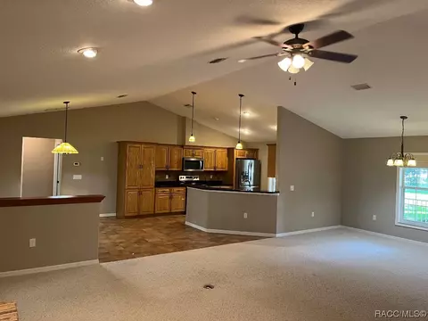 1549 W Redding St, Hernando, FL 34442 photo 20