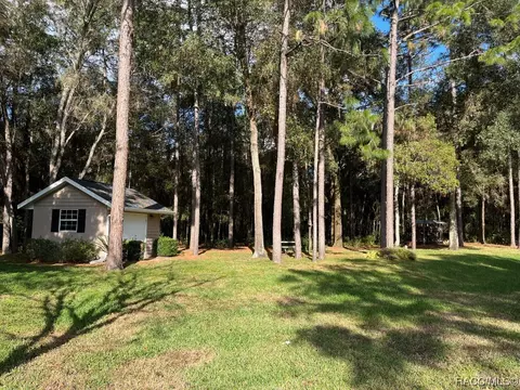 1549 W Redding St, Hernando, FL 34442 photo 10
