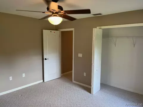 1549 W Redding St, Hernando, FL 34442 photo 29