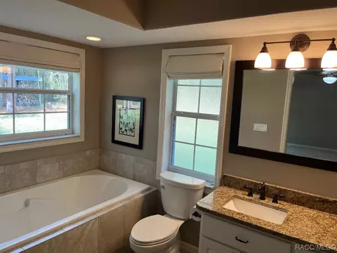 1549 W Redding St, Hernando, FL 34442 photo 26