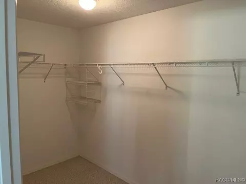 1549 W Redding St, Hernando, FL 34442 photo 25