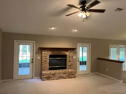 1549 W Redding St, Hernando, FL 34442 photo 18
