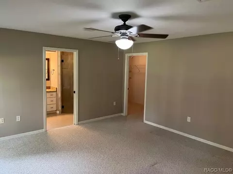 1549 W Redding St, Hernando, FL 34442 photo 24