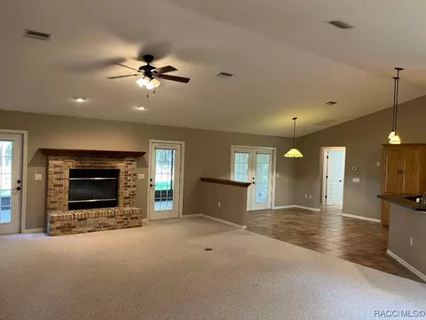 1549 W Redding St, Hernando, FL 34442 photo 17