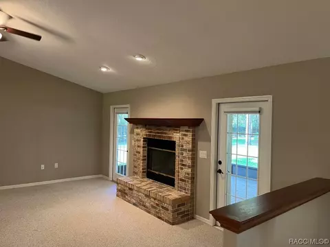 1549 W Redding St, Hernando, FL 34442 photo 19