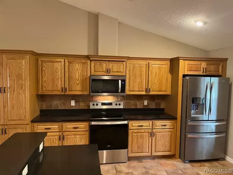 1549 W Redding St, Hernando, FL 34442 photo 12