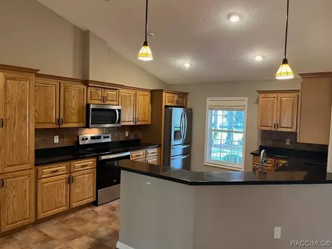 1549 W Redding St, Hernando, FL 34442 photo 11