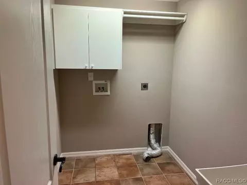 1549 W Redding St, Hernando, FL 34442 photo 34
