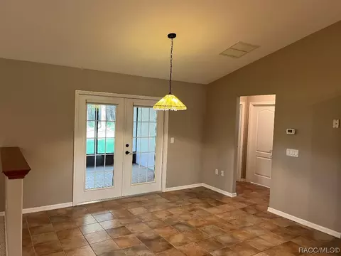 1549 W Redding St, Hernando, FL 34442 photo 16