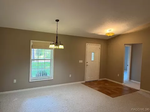 1549 W Redding St, Hernando, FL 34442 photo 22