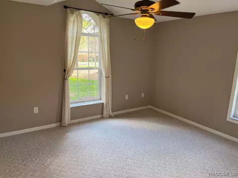 1549 W Redding St, Hernando, FL 34442 photo 33