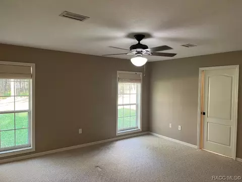 1549 W Redding St, Hernando, FL 34442 photo 23