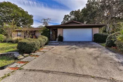 10212 Widgeon Way, New Port Richey, FL 34654