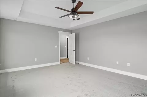 412 E Samuel Ct, Hernando, FL 34442 photo 19