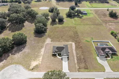 412 E Samuel Ct, Hernando, FL 34442 photo 41