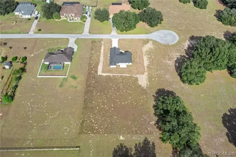 412 E Samuel Ct, Hernando, FL 34442 photo 38