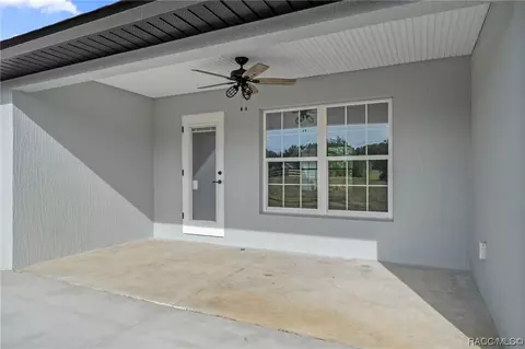 412 E Samuel Ct, Hernando, FL 34442 photo 36