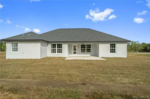 412 E Samuel Ct, Hernando, FL 34442 photo 37
