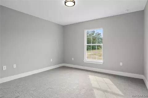 412 E Samuel Ct, Hernando, FL 34442 photo 27