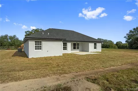 412 E Samuel Ct, Hernando, FL 34442 photo 35