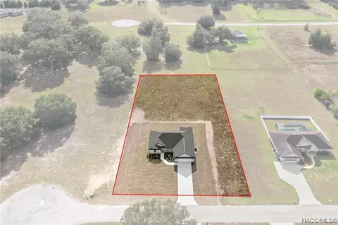 412 E Samuel Ct, Hernando, FL 34442 photo 42