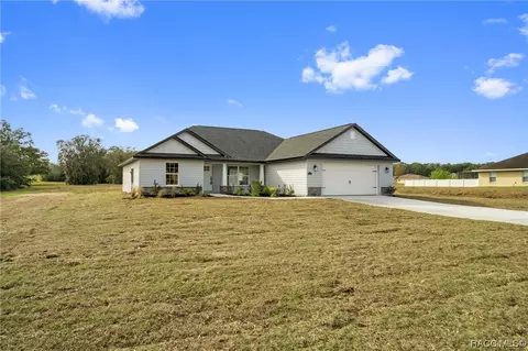 412 E Samuel Ct, Hernando, FL 34442 photo 6
