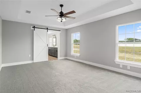 412 E Samuel Ct, Hernando, FL 34442 photo 20