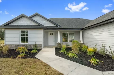 412 E Samuel Ct, Hernando, FL 34442 photo 3