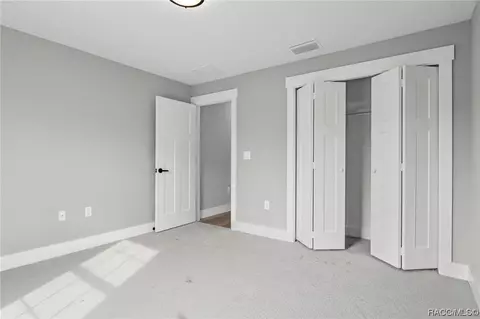 412 E Samuel Ct, Hernando, FL 34442 photo 26