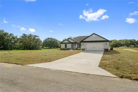 412 E Samuel Ct, Hernando, FL 34442 photo 5