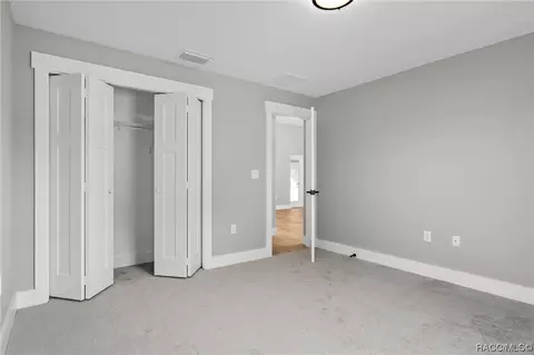 412 E Samuel Ct, Hernando, FL 34442 photo 28