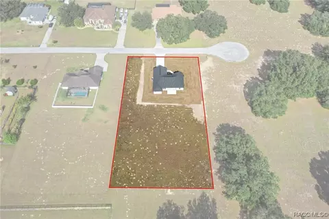 412 E Samuel Ct, Hernando, FL 34442 photo 39