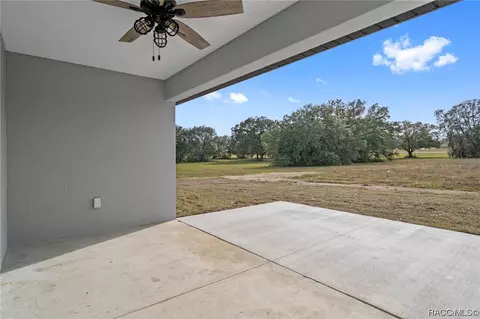 412 E Samuel Ct, Hernando, FL 34442 photo 34