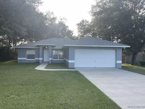 1005 Furman Ter, Inverness, FL 34450