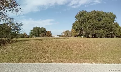 3172 N Boswell Ter, Hernando, FL 34442