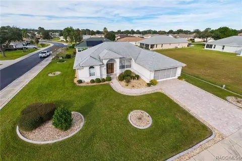 4474 N Grass Island Ter, Hernando, FL 34442