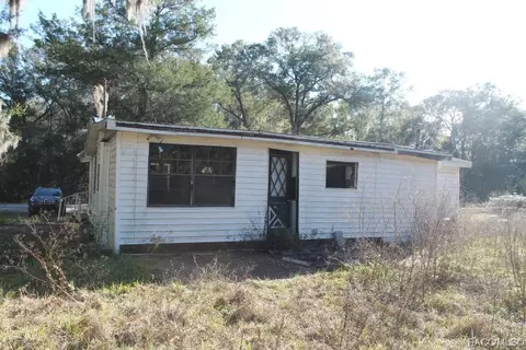 842 Yorkshire Ln E, Holder, FL 34445 photo 13