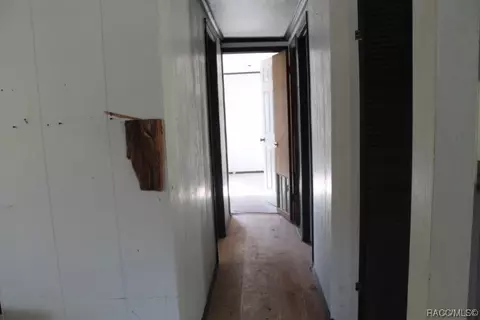 842 Yorkshire Ln E, Holder, FL 34445 photo 4