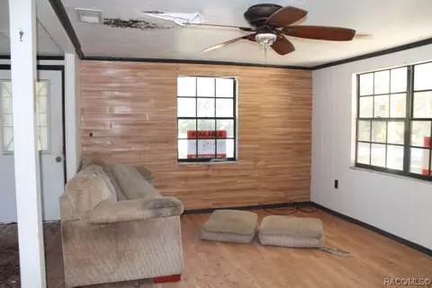 842 Yorkshire Ln E, Holder, FL 34445 photo 5