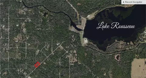 11440 W Cockscomb Dr, Crystal River, FL 34428