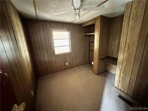4574 E Harvard Dr, Hernando, FL 34442 photo 14