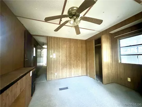 4574 E Harvard Dr, Hernando, FL 34442 photo 13