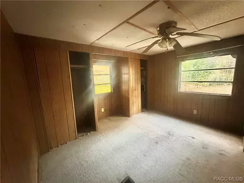 4574 E Harvard Dr, Hernando, FL 34442 photo 12