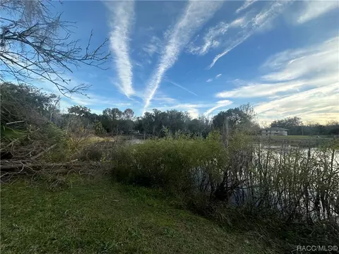 4574 E Harvard Dr, Hernando, FL 34442 photo 16