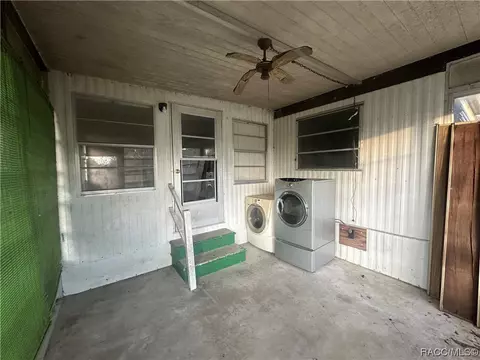 4574 E Harvard Dr, Hernando, FL 34442 photo 17