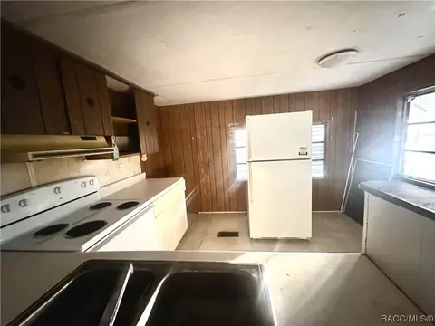 4574 E Harvard Dr, Hernando, FL 34442 photo 10